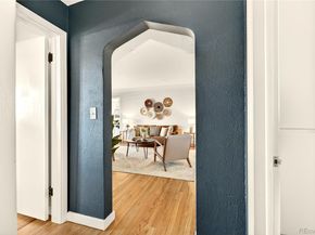 1630 Quay Street, Lakewood CO 80214