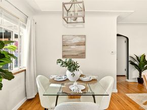 1630 Quay Street, Lakewood CO 80214