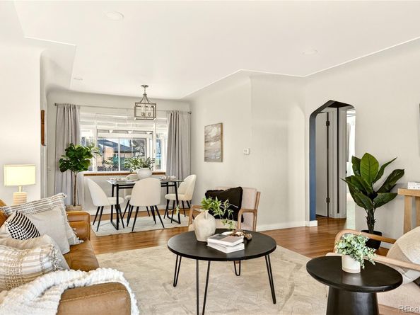 1630 Quay Street, Lakewood CO 80214