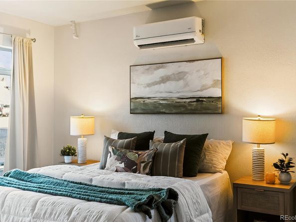 1630 Quay Street, Lakewood CO 80214