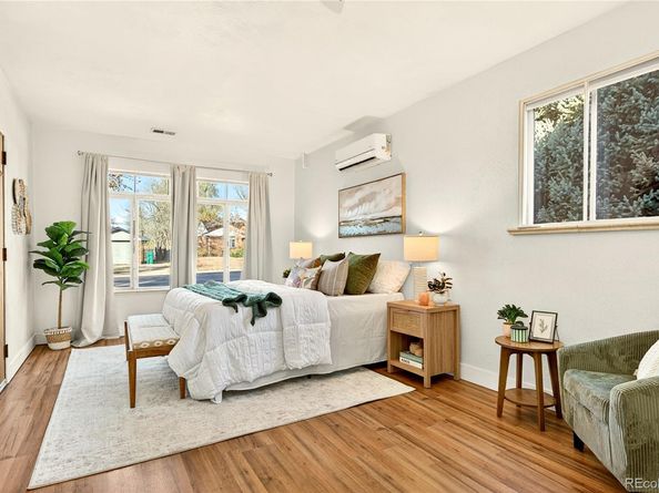 1630 Quay Street, Lakewood CO 80214