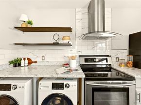 1630 Quay Street, Lakewood CO 80214