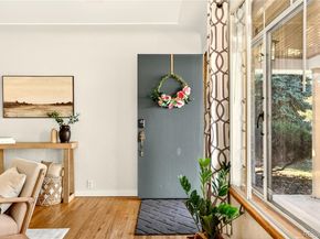 1630 Quay Street, Lakewood CO 80214