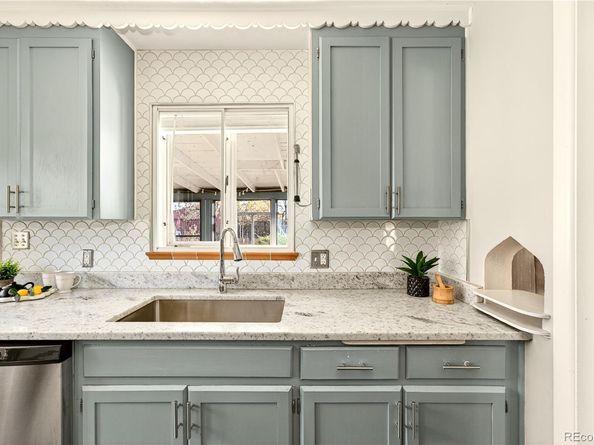 1630 Quay Street, Lakewood CO 80214