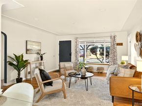 1630 Quay Street, Lakewood CO 80214