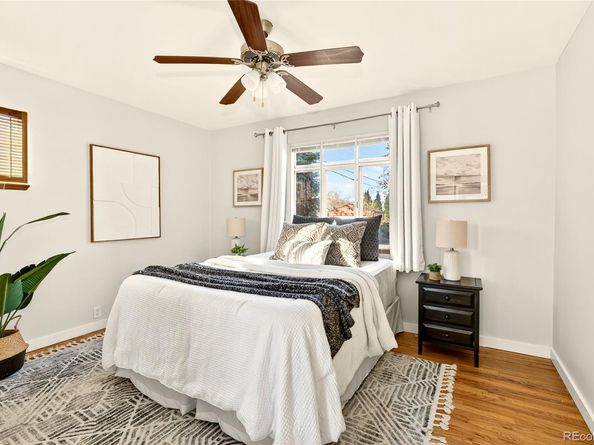 1630 Quay Street, Lakewood CO 80214