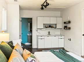 1630 Quay Street, Lakewood CO 80214