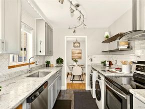 1630 Quay Street, Lakewood CO 80214