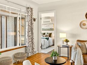 1630 Quay Street, Lakewood CO 80214