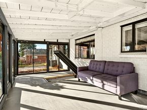 1630 Quay Street, Lakewood CO 80214