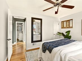 1630 Quay Street, Lakewood CO 80214