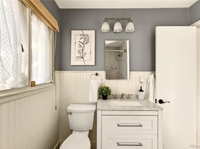 1630 Quay Street, Lakewood CO 80214