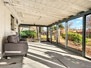 1630 Quay Street, Lakewood CO 80214