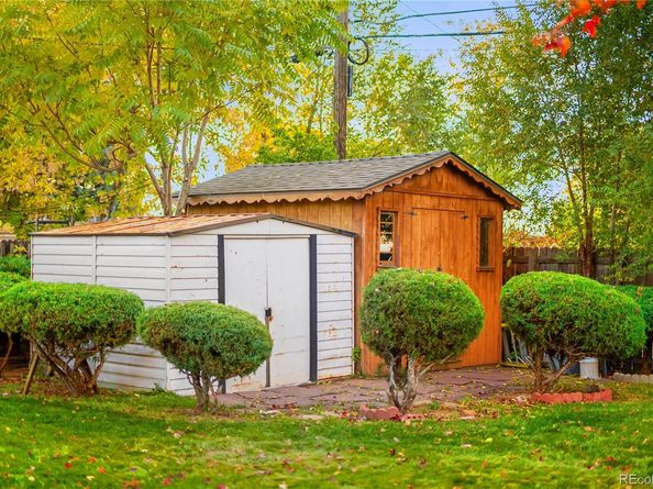 1630 Quay Street, Lakewood CO 80214