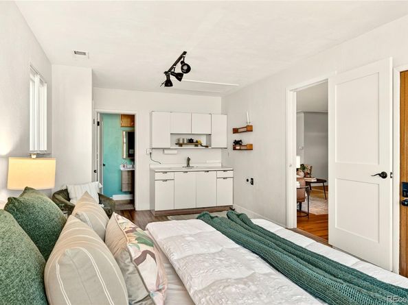 1630 Quay Street, Lakewood CO 80214