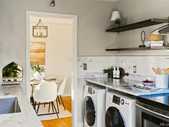 1630 Quay Street, Lakewood CO 80214