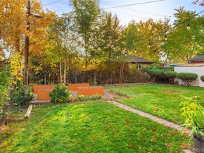 1630 Quay Street, Lakewood CO 80214