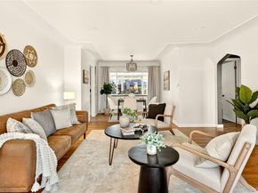 1630 Quay Street, Lakewood CO 80214