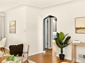 1630 Quay Street, Lakewood CO 80214