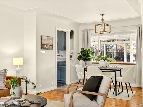 1630 Quay Street, Lakewood CO 80214