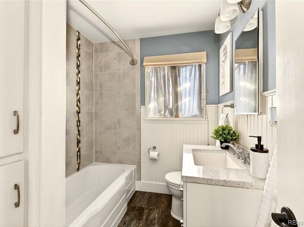 1630 Quay Street, Lakewood CO 80214