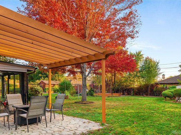 1630 Quay Street, Lakewood CO 80214