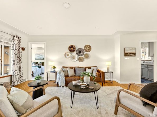 1630 Quay Street, Lakewood CO 80214