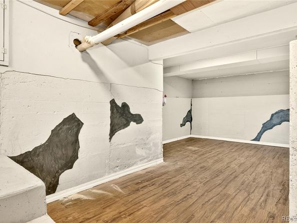 1630 Quay Street, Lakewood CO 80214