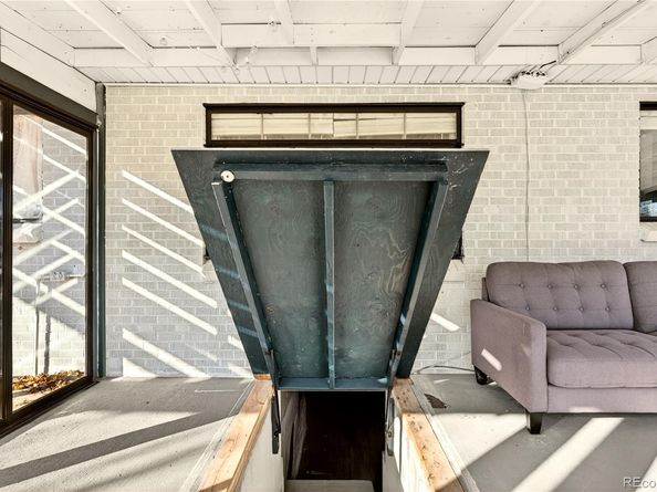 1630 Quay Street, Lakewood CO 80214