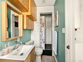 1630 Quay Street, Lakewood CO 80214