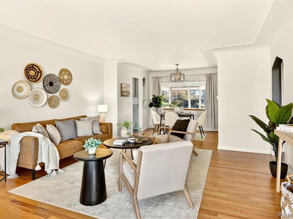 1630 Quay Street, Lakewood CO 80214