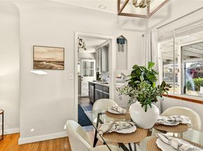 1630 Quay Street, Lakewood CO 80214