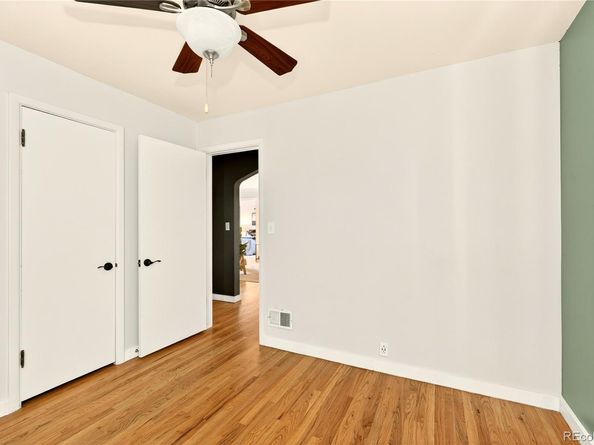 1630 Quay Street, Lakewood CO 80214