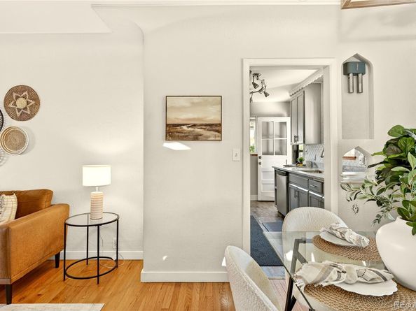 1630 Quay Street, Lakewood CO 80214