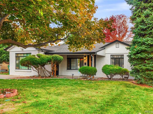 1630 Quay Street, Lakewood CO 80214