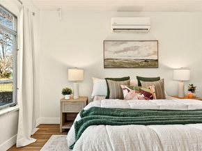 1630 Quay Street, Lakewood CO 80214