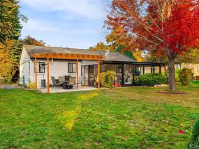 1630 Quay Street, Lakewood CO 80214