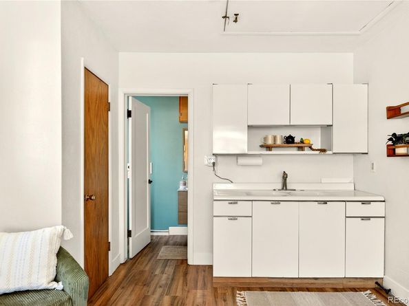 1630 Quay Street, Lakewood CO 80214