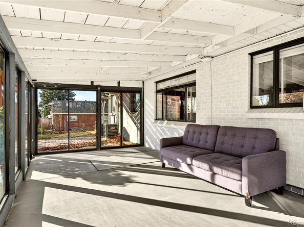 1630 Quay Street, Lakewood CO 80214