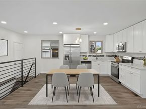 9079 Dudley Street, Westminster CO 80021