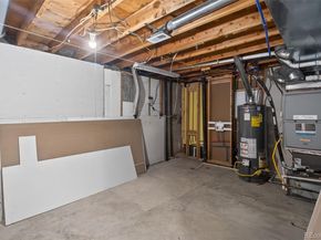 9079 Dudley Street, Westminster CO 80021