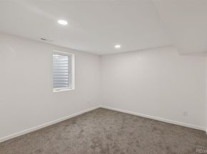 9079 Dudley Street, Westminster CO 80021
