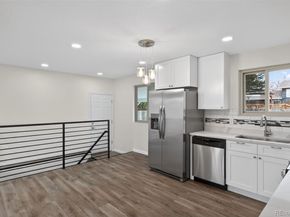 9079 Dudley Street, Westminster CO 80021