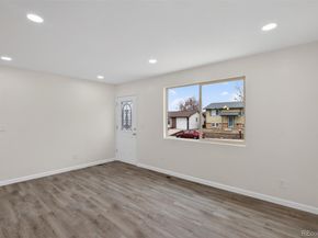 9079 Dudley Street, Westminster CO 80021