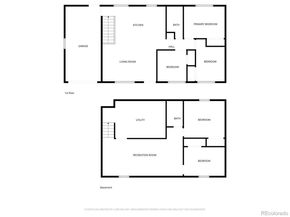 9079 Dudley Street, Westminster CO 80021