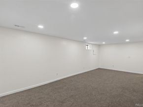 9079 Dudley Street, Westminster CO 80021