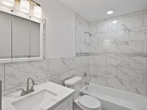 9079 Dudley Street, Westminster CO 80021