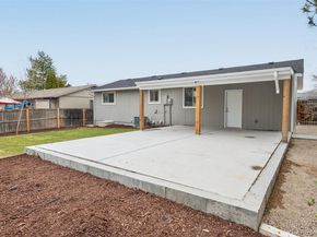 9079 Dudley Street, Westminster CO 80021