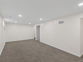9079 Dudley Street, Westminster CO 80021