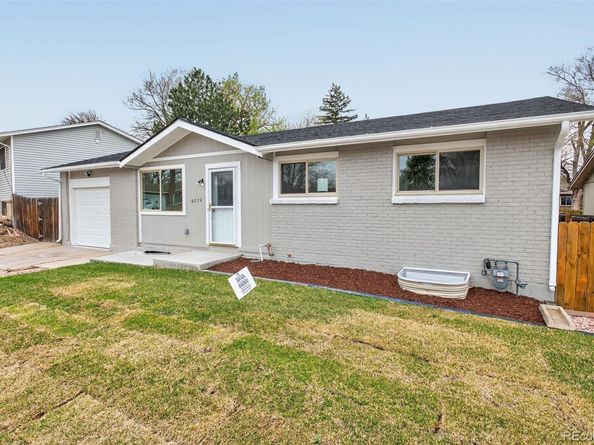 9079 Dudley Street, Westminster CO 80021